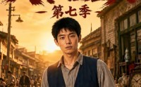 【废品布衣八零捡宝人第七季】112集短剧全网免费观看
