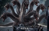 【全班修仙归来，你们元婴我大乘第二季】103集短剧免费畅享全集啦