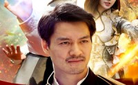 【新版：拳镇山河】67集短剧全集在线观看，高清流畅