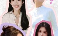 【互动影游剧 总裁你想和谁谈恋爱】61集高清短剧手机在线观看