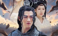 【穿成魔尊后我一心求死】66集短剧全集在线一口气看完