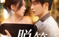 【脱笼】74集短剧全集在线观看，解锁全部剧情
