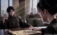 【隐世高手下山：退婚后我成了祖师爷】122集热门短剧免费赏看