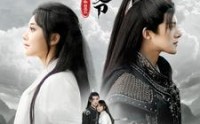 【战神王爷手撕白莲花】93集免费短剧完整版在线观看
