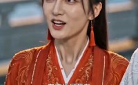 【报告师尊，我无敌了！】81集超燃短剧全集在线观看