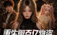 【重生囤百亿物资，突击小队通关末世】75集超燃短剧在线免费播放