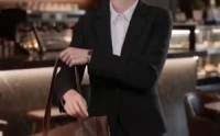 【一碗人间赴景深】63集短剧全集免费赏看