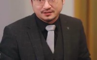 【温柔陷落】55集完整版短剧在线观看不卡顿