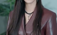 【杀手老婆虽厉害，纨绔老公更无敌】74集短剧免费在线赏看