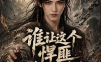 附加词：短剧80集在线免费全集观看