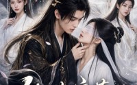 【绝世魔莲，装瞎被仙尊捡疯了】33集热门短剧免费观享