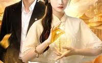 【开局领证，夫人竟是玄学大佬】95集短剧免费完整版观看