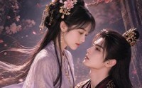 【假死辞婚：摄政王守贞三载】62集短剧免费高清观看