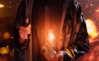 【人为财死】47集短剧全集资源，在线免费享