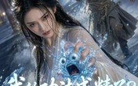 【我的功法成精了？它自己会修炼！】64集免费短剧在线畅享看