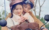 【闪婚老公套路深】73集短剧在线观看，全集免费不收费