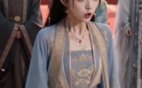 【隐世团宠：我的师傅全是大佬】73集短剧免费在线赏映