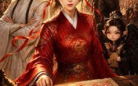 【女县令她又美又霸道！】82集精彩短剧在线免费赏看