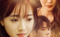 【落在生命里的光】78集短剧高清在线观看不卡顿