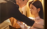 【婚后诱他失控】78集完整版短剧在线观看不收费