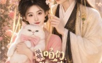 【娘娘！咱们陛下有猫腻】68集短剧免费全集赏看