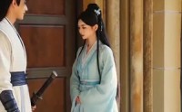 【重生剑帝：开局怒退女帝婚】85集免费短剧在线观看无广告