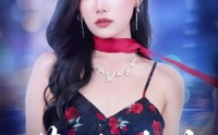【暮色相逢时】70集短剧高清在线观看，流畅不等待