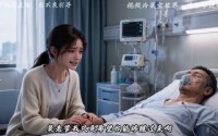 【五秒穿梭】72集短剧佳作免费畅快观看