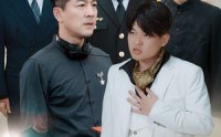 【新大人物之无天有法】35集免费短剧在线一口气看完