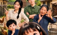 【丫蛋来了：我真是一条好人第三季】127集短剧全集畅享观看