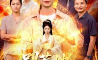 【别惹她，她女儿是仙帝】95集短剧全集免费畅享观看