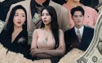 【阎王令】81集全集短剧在线观看，精彩不容错过