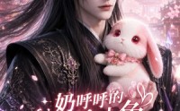 【奶呼呼的落凡小兔，世子独宠】141集短剧免费全集畅快观看