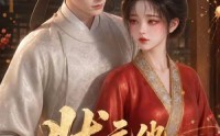 【状元他心机超标啦】41集短剧在线免费观看啦
