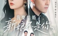 【我要结婚了新娘不是你】36集短剧免费全集在线览