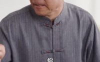【落榜后我惊艳全球】51集短剧免费畅享观看