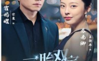 【一胎双宝，抢个总裁当爹地】100集短剧全集在线观看，精彩不停歇