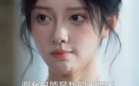 【分手带娃瘦成白月光，谢总悔疯了】78集短剧全集免费赏看