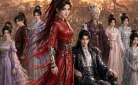 【朗月清辉，带着战王一家去流放第二季】54集短剧在线免费观享