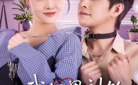 【我把男神钓成翘嘴】61集短剧高清资源在线随心看