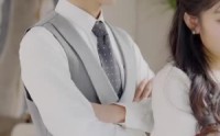 【明珠之约】69集短剧全集，在线观看高清流畅