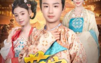 【萌宝凶凶哒】71集短剧免费全集在线极速播放