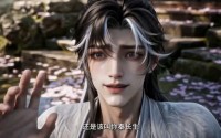 【老祖宗的情债，压不住了】98集短剧免费全集赏阅