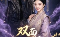 【双面王爷俏王妃】84集短剧在线免费赏剧
