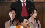 【困兽犹斗】50集短剧在线免费览看
