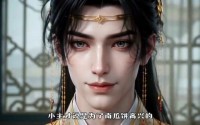 【后宫之妃嫔种菜记】57集免费短剧在线速看