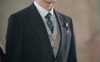 【妈咪太凶猛爹地休想逃】81集短剧免费观看完整版