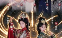 【钟表里的双神】60集短剧全集免费看无广告