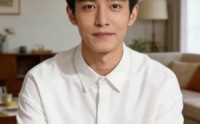 【假诊动真心】45集短剧全集免费畅快看