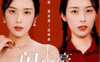 【闪婚豪门，大佬竟是我自己】58集短剧免费观看完整版